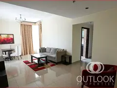 Luxury | Fully Furnished | Investor Choice