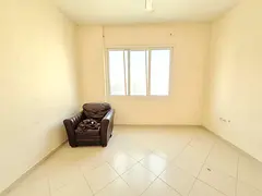 Spacious 1BR Apartment | For Family | Near Park