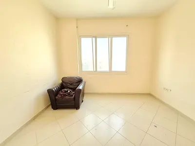 Spacious 1BR Apartment | For Family | Near Park
