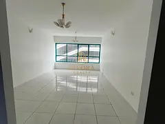 1 BHK + STUDY ROOM I SZR I CLOSE TO METRO