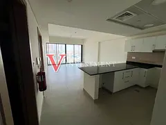 Luxury Living in Soho Square | Prime Location on Saadiyat Island