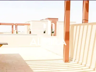 Ideal Investment | Occupied | Modern Home