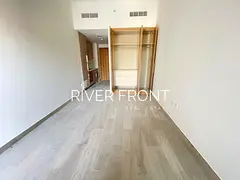 Ready to Move In | Summer Deal | High Floor