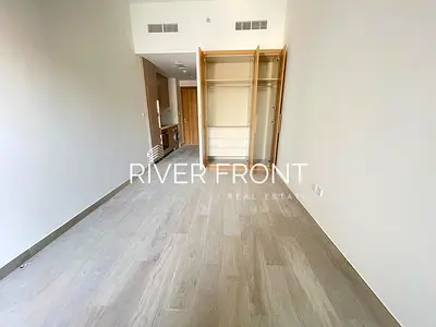 Ready to Move In | Summer Deal | High Floor