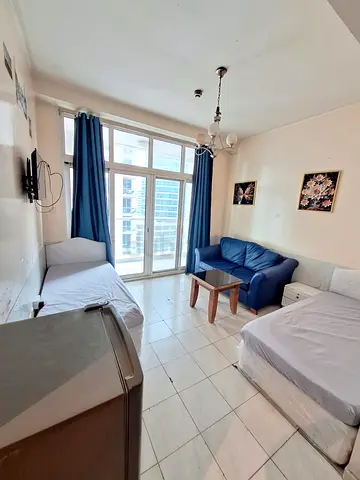 Exclusive Discounted Master Rooms for Rent Available