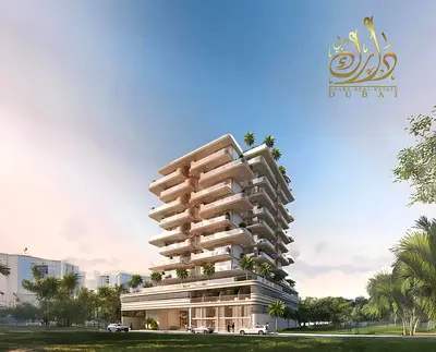 LUXURY COASTAL LIVING | PP 35\65 | DLD WAIVER