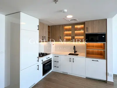 Fully Furnished | Tenanted | Investor Deal