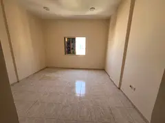 Studio for Rent in Al Rashidiya 2 Large Space Semi Separate Kitchen 18K