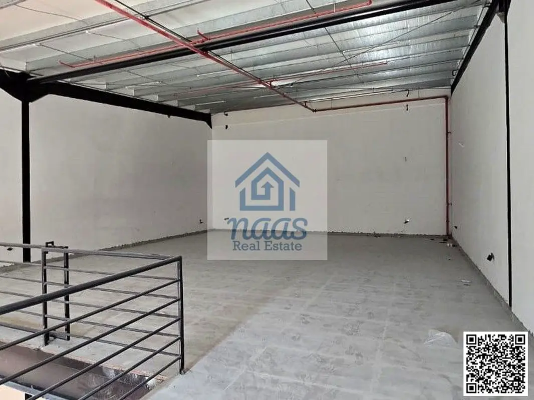 gallery-image