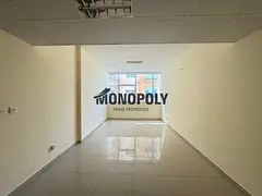 LIMITED TIME OFFER! | ONE MONTH FREE! | Pool &amp; Gym | Clean and Modern Apartment 1BHK | Prime Loc