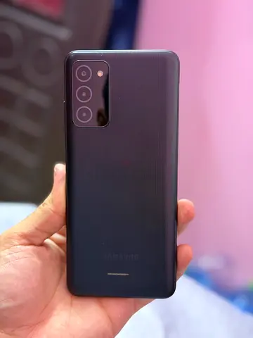 Samsung A03s