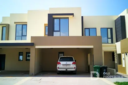 Unfurnished | Best Price | View Today