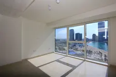 5 BR Duplex | Full Sea View | Very Luxury