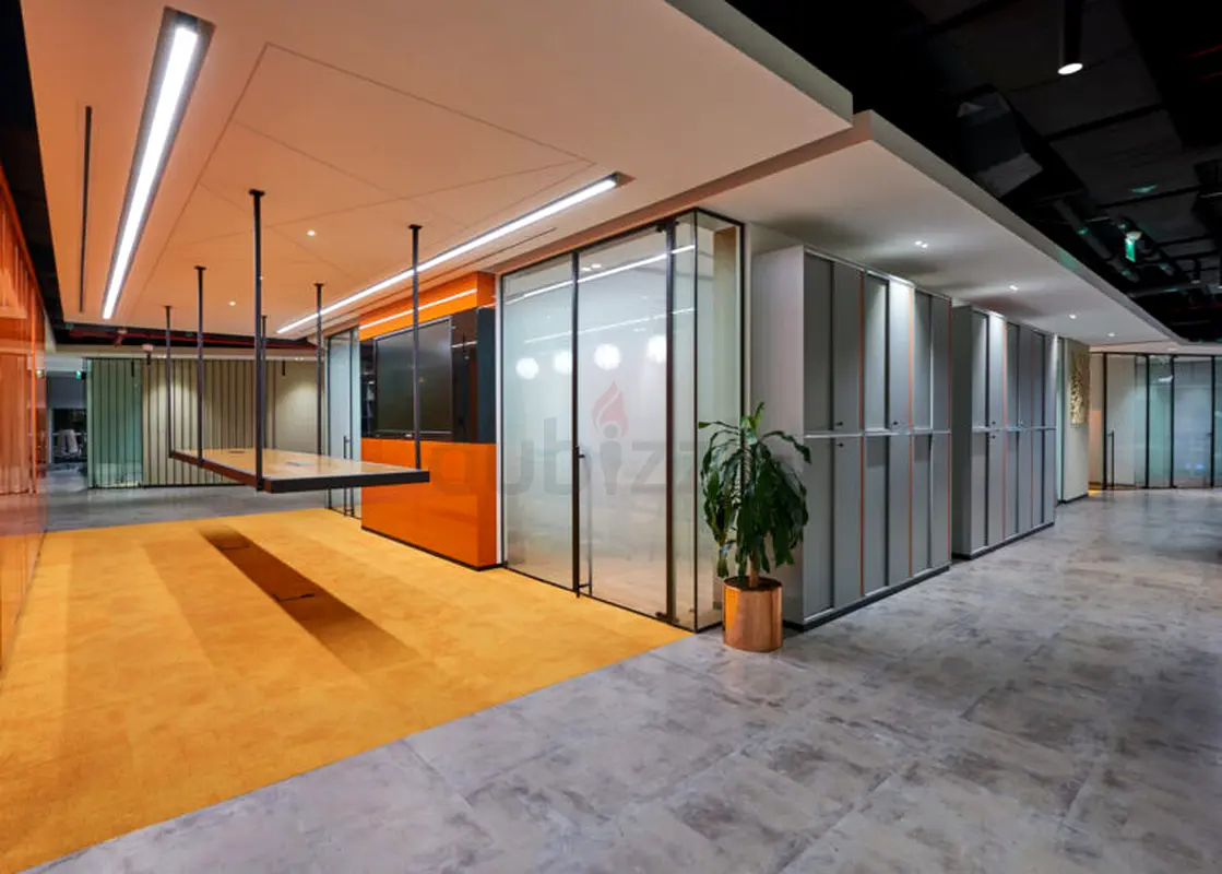 DPV_View_Image_5