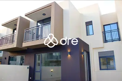 CLOSE TO AMENITIES | LANDSCAPED | VACANT SOON