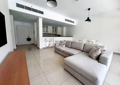 Fully fitted | Furnished | prime