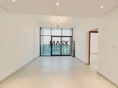 Spacious 1BR | Ready to Move In | Al Satwa