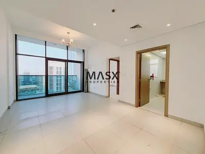 Spacious 1BR | Ready to Move In | Al Satwa