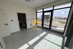 BRAND NEW | CLOSE TO METRO | SPACIOUS 1 BHK