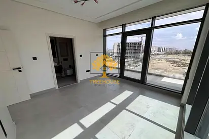 BRAND NEW | CLOSE TO METRO | SPACIOUS 1 BHK