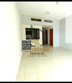 🏙️ 1 Bedroom Apartment for Sale in Ajman One Towers