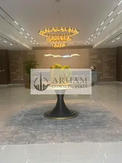 Fully Furnished | Burj Khalifa View | Investor Deal