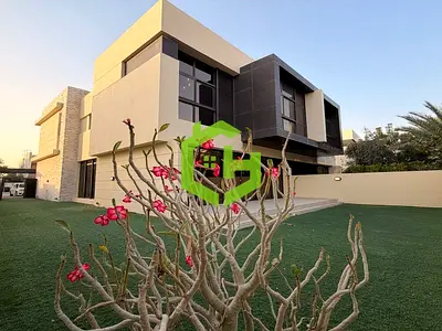 3 Bedroom Villa | Fully Furnished | Ready to Move