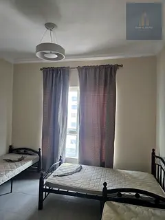 Building for sale in Yarmouk, Sharjah