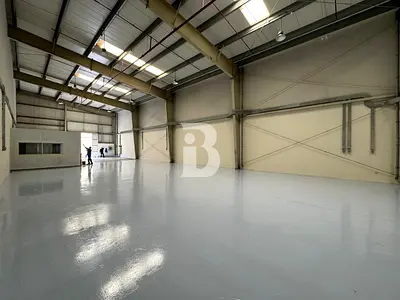 No DREC|Brand New |25kW|Ready to Move In