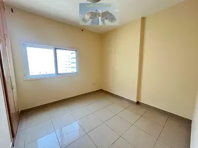 Affordable 2BHK | Prime Location | Near All Services