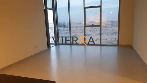 Spacious 2BR Apartment | Unfurnished | Prime Location