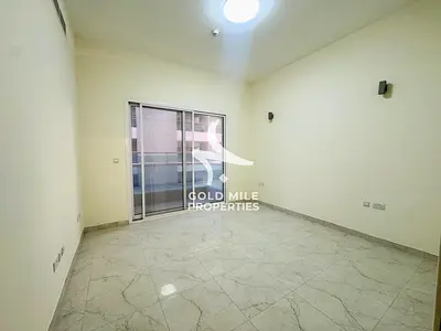 Large 3 Bedroom Layout | Chiller Free | Ideal for Families