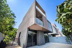 Ideal Investment | Corner Unit