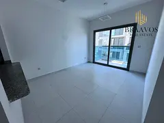 AFFORDABLE | WITH BALCONY | MULTIPLE CHEQUES