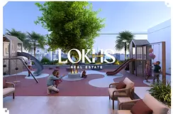 20/80 Payment Plan | Maids Room | Great Payment Plan