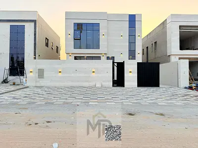 Villa directly from the owner, including registration and title fees, ready for immediate occupancy. Freehold and inheritance.