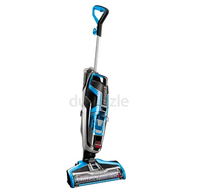 Original Bissell CrossWave Multi-Surface Cleaner (Model 1713)