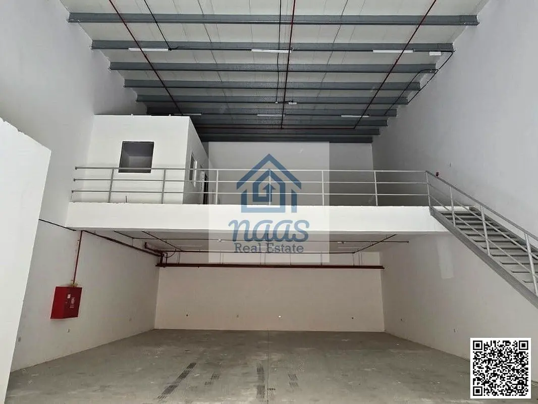 gallery-image