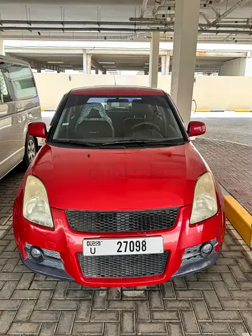 Urgent Sale   Best for Family Use