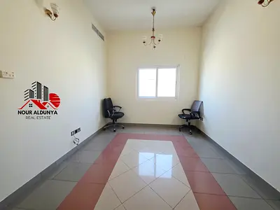 FRONT OF METRO. 2BHK TYPE OFFICE. 950SQFT. 4 CHEQUES. BOOK NOW
