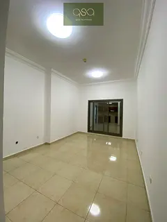 Best Price | Full Open View 2 BHK with Parking Ready to Move in Paradise Lake Towers Ajman