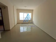 One bedroom