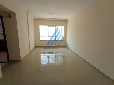 One bedroom