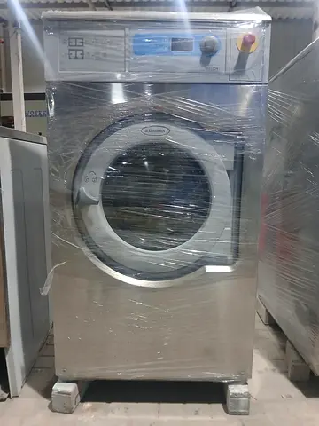Commercial Laundry Washer 20kg automatic matic