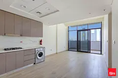 Lagoon View | Kitchen Appliances | Prime Location