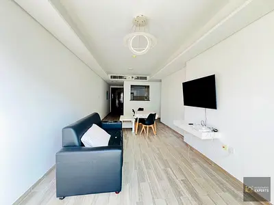 1BHK+MAIDS| 4CHQS|ONLY 3k to book