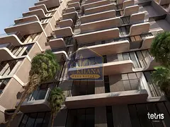 Discounted Price for Cash Buyers | Fully Furnished | Prime Location