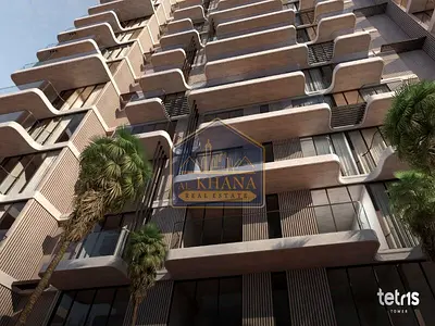 Discounted Price for Cash Buyers | Fully Furnished | Prime Location