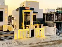 Villa for sale with outstanding features – a fantastic opportunity! A spacious villa with a practi