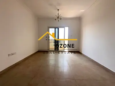 Hot Offer Spacious Like New 1BHK With Balcony and Covered Parking